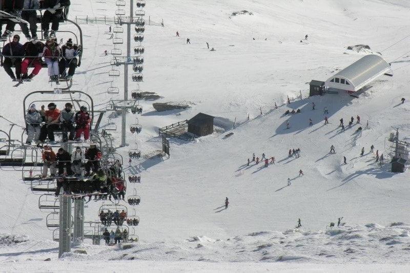 Hotel La Casona De Barrio, Alto Campoo Barrio  Exterior photo